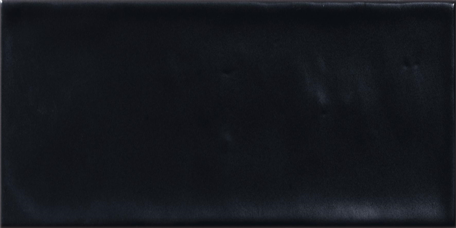 Alfaro Negro Mate 7,5X15