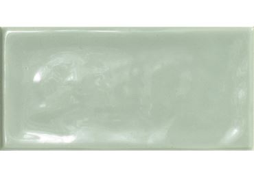 Alfaro Sage Brillo 7,5X15