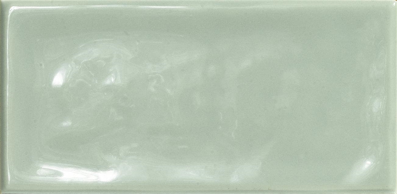 Alfaro Sage Brillo 7,5X15