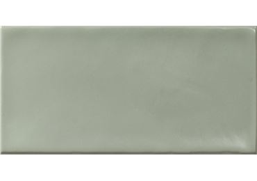 Alfaro Sage Mate 7,5X15