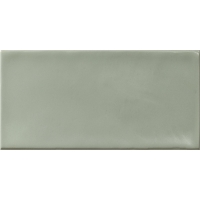 Alfaro Sage Mate 7,5X15