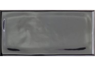Alfaro Silver Brillo 7,5X15