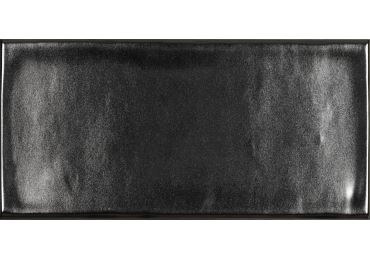 Alfaro Silver Mate 7,5X15