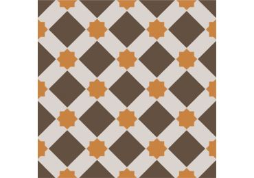 Alhambra Grafica 7 20X20
