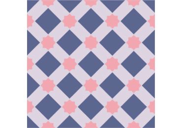 Alhambra Grafica 8 20X20