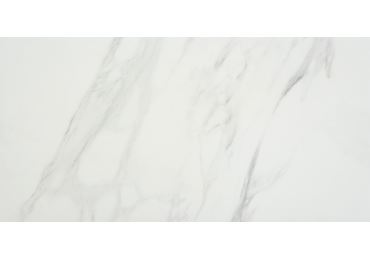 Allison Blanco Satinado 60X120