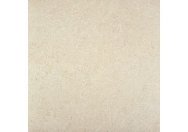 Allison Crema  100X100 Satinado