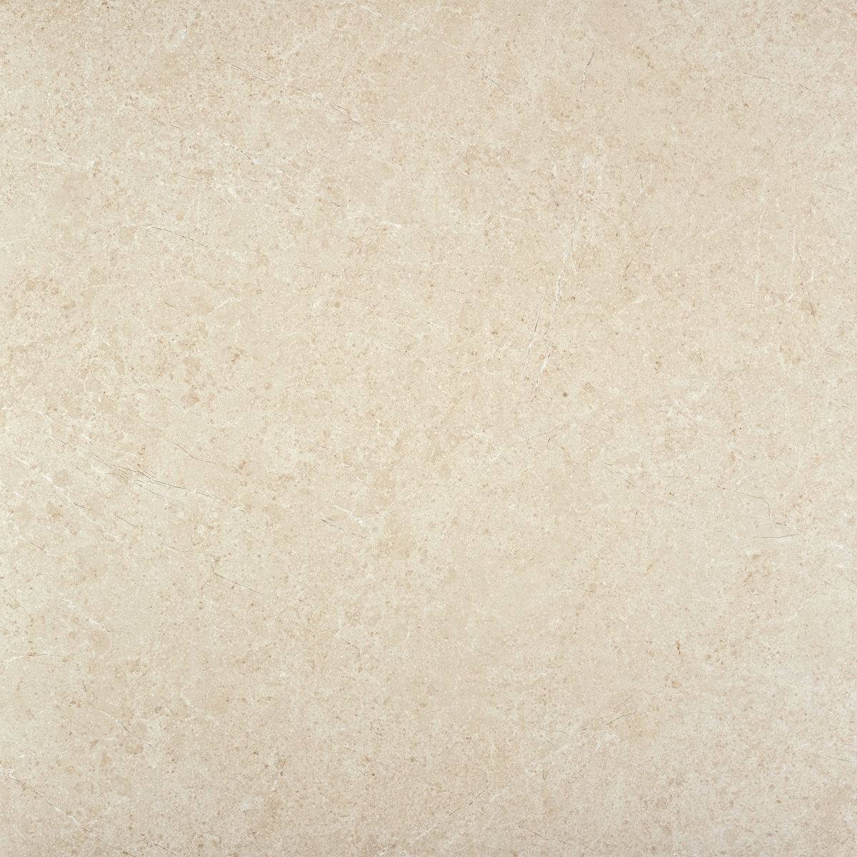 Allison Crema  100X100 Satinado