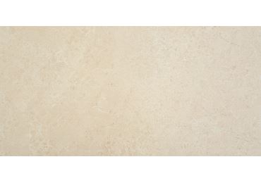 Allison Crema Satinado 60X120