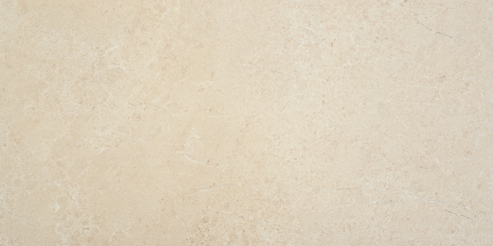 Allison Crema Satinado 60X120