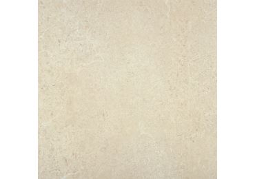 Allison Crema Satinado 60X60