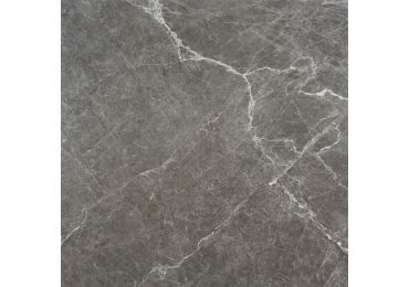 Allison Gris Satinado 100X100