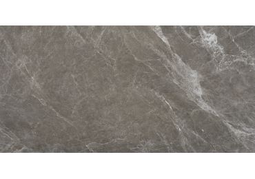 Allison Gris Satinado 60X120