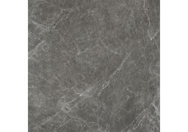 Allison Gris Satinado 60X60