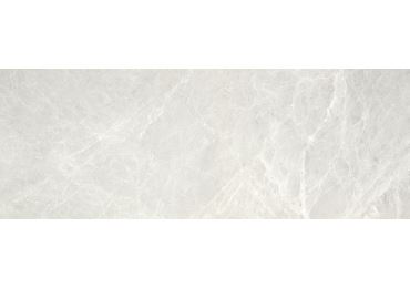 Allison Perla Brillo 33,3X90