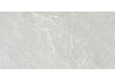Allison Perla Satinado 60X120