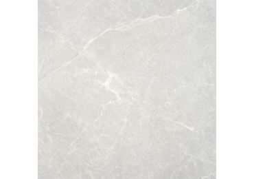 Allison Perla Satinado 60X60