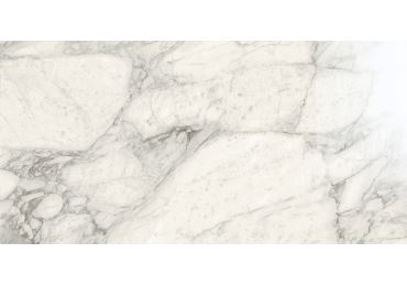 Allmarble Calacatta Extra Lesk  60X120