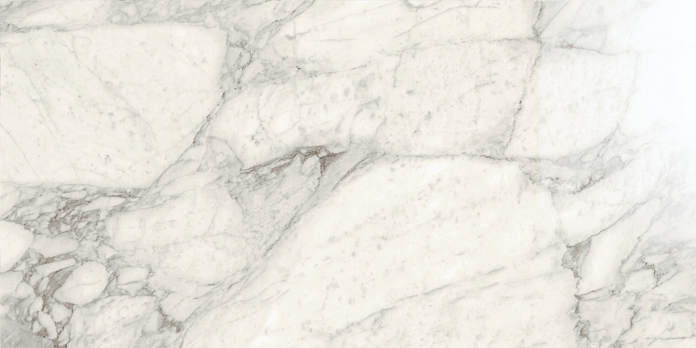 Allmarble Calacatta Extra Lesk  60X120