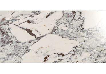 Allmarble Capraia Lesk  60X120
