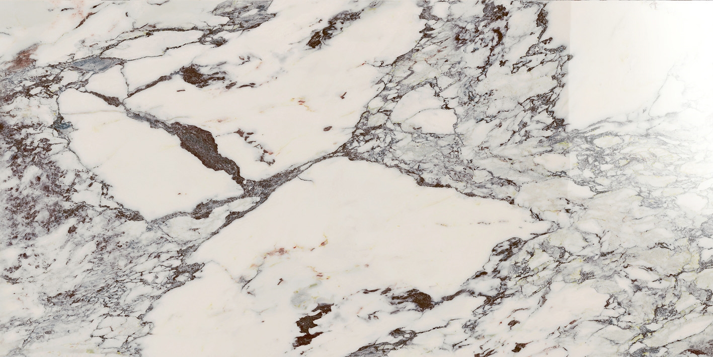 Allmarble Capraia Lesk  60X120