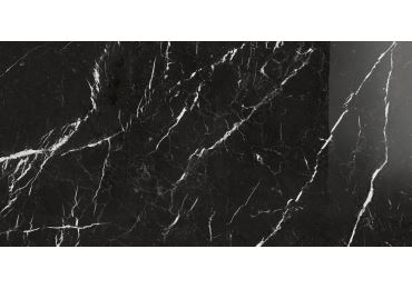 Allmarble Elegant Black Lesk  60X120