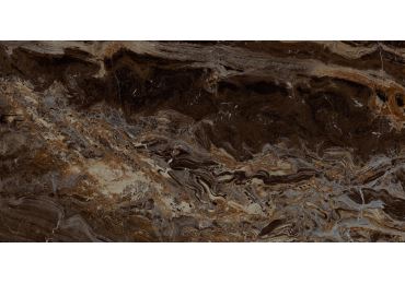 Allmarble Frappuccino Lesk  60X120