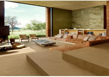 Allmarble