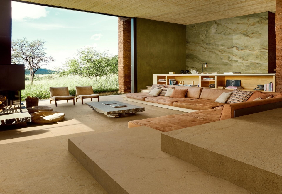 Allmarble