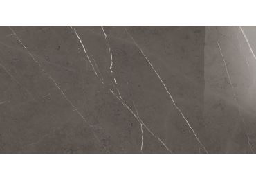 Allmarble Imperiale Lesk  60X120