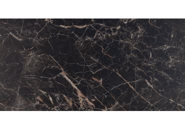 Allmarble Saint-Laurent Lesk  60X120