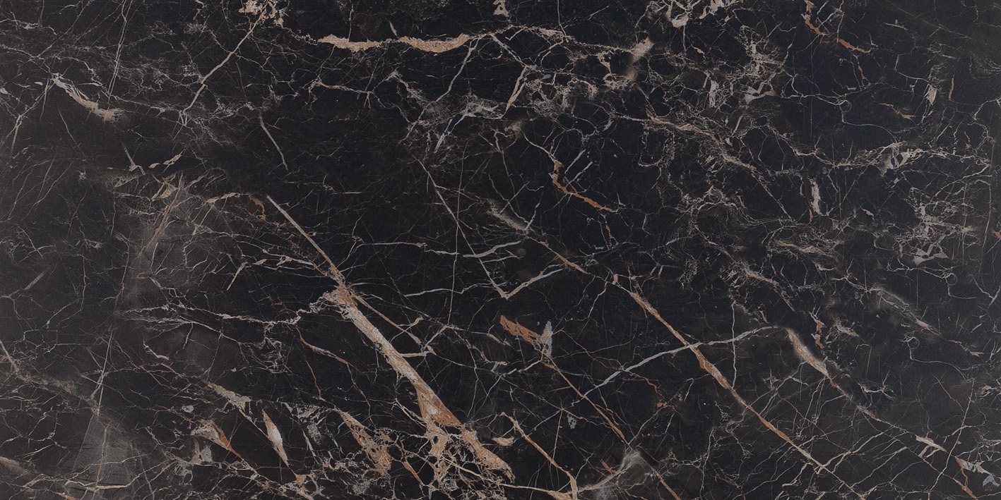 Allmarble Saint-Laurent Lesk  60X120