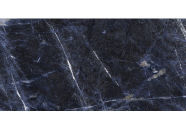 Allmarble Sodalite Blu Lesk  60X120