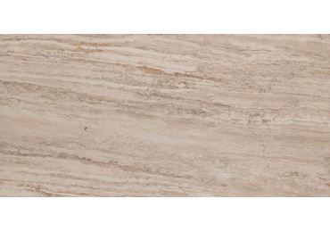 Allmarble Travertino Lesk  60X120