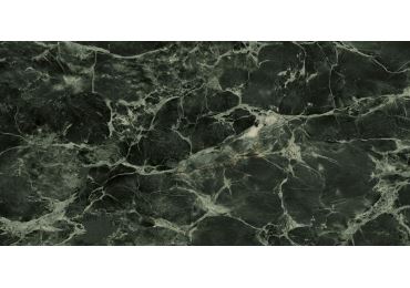 Allmarble Verde Aver Lesk  60X120
