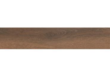 Alma Forest Ant. 19,41x97,8x1