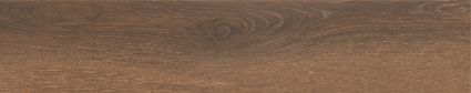 Alma Forest Ant. 19,41x97,8x1