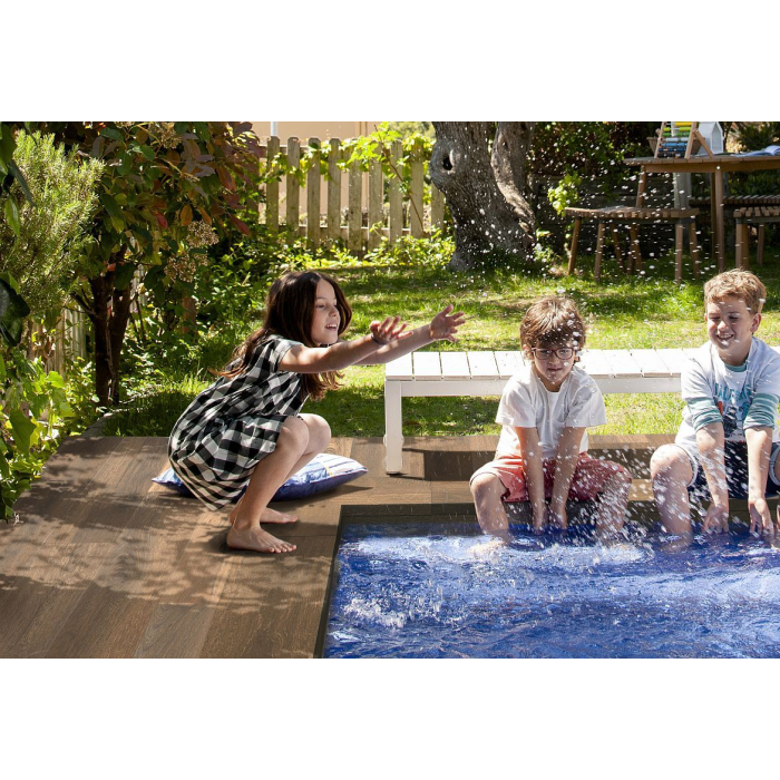 Alma Forest Ant. 19,41x97,8x1