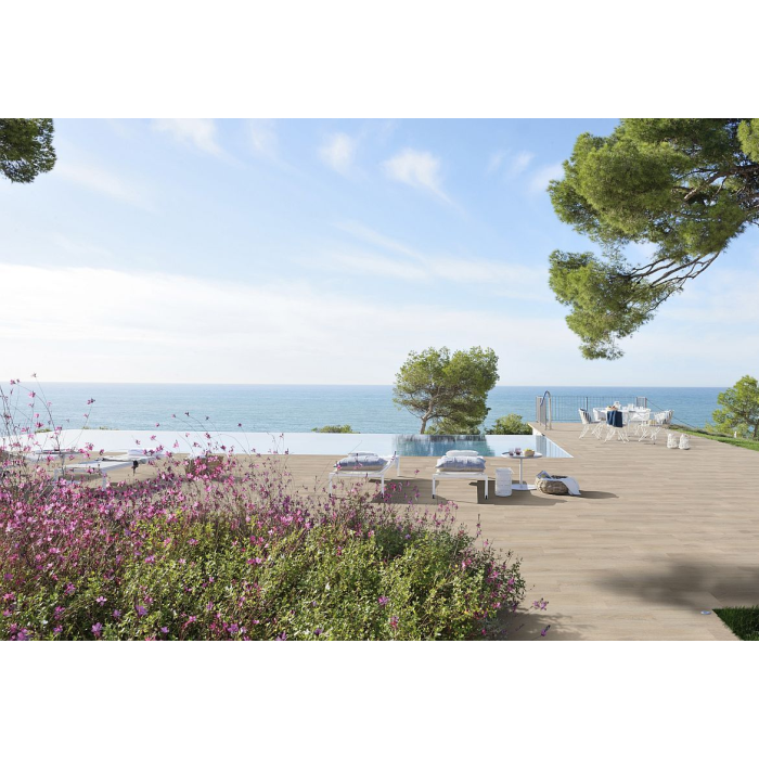 Alma Forest Ant. 19,41x97,8x1