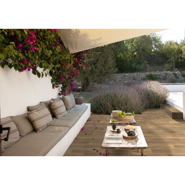 Alma Forest Ant. 19,41x97,8x1