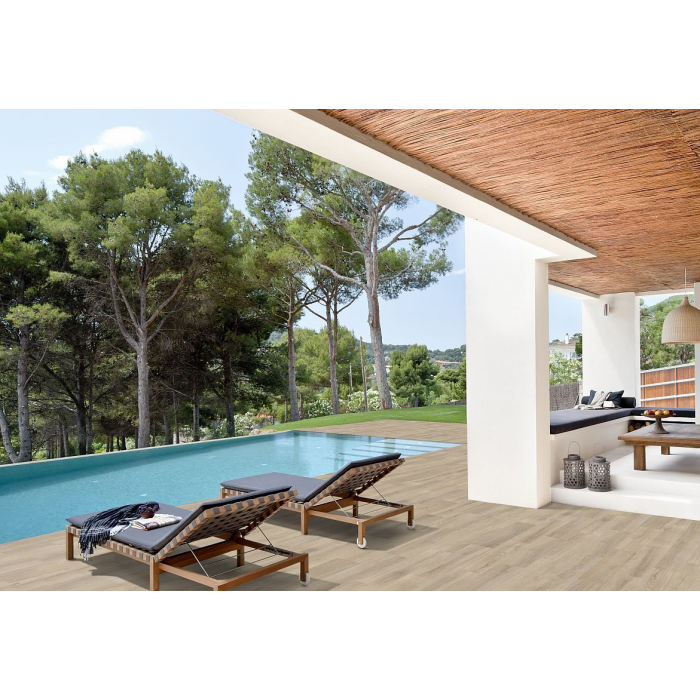 Alma Forest lem 31,7x62,6x3,8