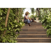 Alma Forest lem 31,7x62,6x3,8