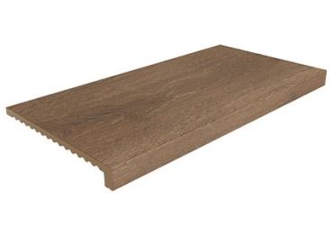 Alma Forest lem 31,7x62,6x3,8