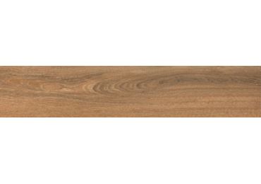 Alma Honey Ant. 19,41x97,8x1