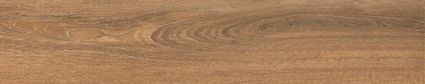 Alma Honey Ant. 19,41x97,8x1