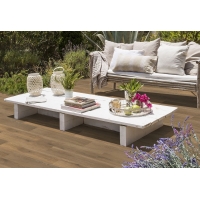 Alma Mist lem 31,7x62,6x3,8