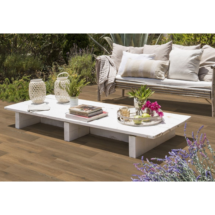 Alma Mist lem 31,7x62,6x3,8