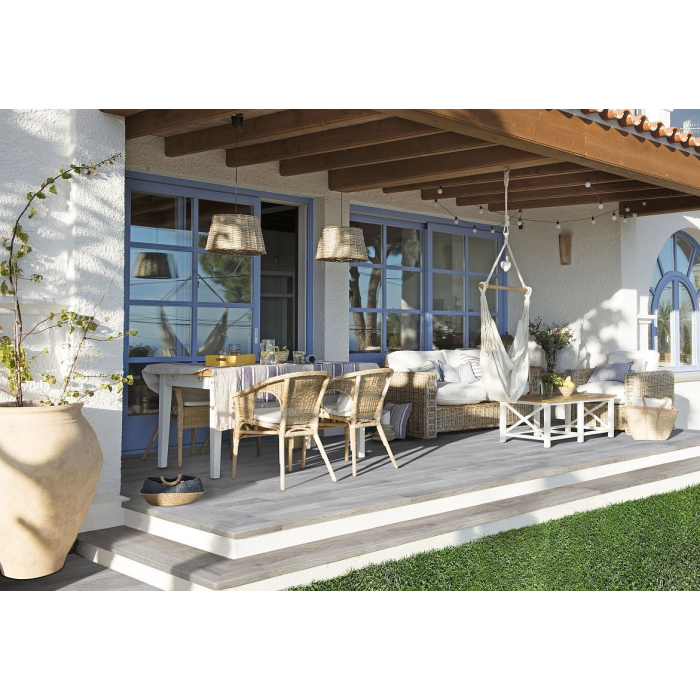 Alma Mist lem 31,7x62,6x3,8