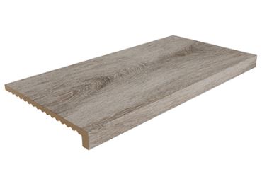 Alma Mist lem 31,7x62,6x3,8