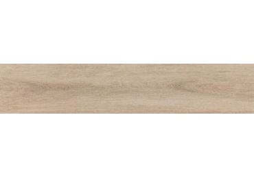 Alma Pure Ant. 19,41x97,8x1